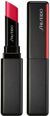 Акция на Бальзам для губ Shiseido ColorGel Lipbalm 106 2.6 г от Rozetka