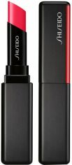 Акция на Бальзам для губ Shiseido ColorGel Lipbalm 105 2.6 г от Rozetka