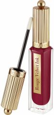 Акція на Помада Bourjois Rouge Velvet Ink 10 від Rozetka