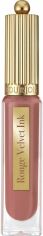 Акція на Помада Bourjois Rouge Velvet Ink 06 від Rozetka