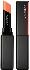 Акция на Бальзам для губ Shiseido ColorGel Lipbalm 102 2.6 г от Rozetka