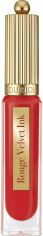 Акція на Помада Bourjois Rouge Velvet Ink 08 від Rozetka
