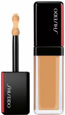 Акция на Коректор для обличчя Shiseido Synchro Skin Self-Refreshing Concealer 302 5.8 мл от Rozetka