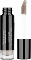 Акція на Консилер Pierre Rene Contour Concealer №01 7 мл від Rozetka