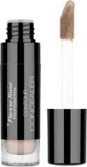 Акция на Консилер Pierre Rene Contour Concealer №05 7 мл от Rozetka