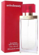 Акція на Парфумована вода для жінок Elizabeth Arden Ardenbeauty 30 мл від Rozetka