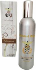 Акция на Парфумована вода для жінок Les Perles d'Orient Parfum D'anjou W 150 мл от Rozetka