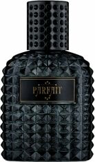 Акція на Тестер Парфумована вода унісекс Couture Parfum Parfait 50 мл від Rozetka