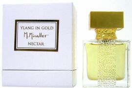 Акция на Парфумована вода для жінок M.Micallef Ylang In Gold Nectar 30 мл от Rozetka