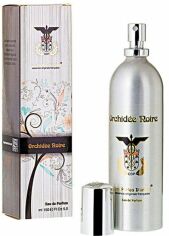 Акція на Парфумована вода для жінок Les Perles d'Orient Orchidee Noire 150 мл від Rozetka