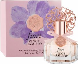 Акція на Парфумована вода для жінок Vince Camuto Fiori 30 мл від Rozetka