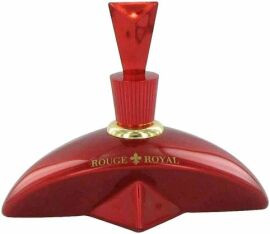 Акція на Тестер парфумована вода для жінок Marina De Bourbon Rouge Royal 100 мл від Rozetka