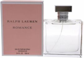 Акція на Парфумована вода для жінок Ralph Lauren Romance 100 мл від Rozetka