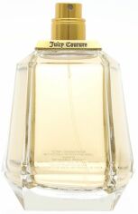 Акція на Тестер Парфумована вода для жінок Juicy Couture I Am Juicy Couture 100 мл від Rozetka