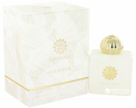 Акция на Парфумована вода для жінок Amouage Honour 100 мл от Rozetka