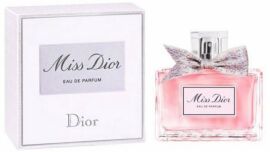 Акція на Парфумована вода для жінок Dior Miss Dior 2021 Edp 30 мл від Rozetka
