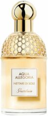 Акція на Туалетна вода Guerlain Aqua Allegoria Nettare di Sole 75 мл (3346470142831/3346470143968) від Rozetka