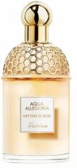 Акція на Туалетна вода Guerlain Aqua Allegoria Nettare Di Sole 125 мл від Rozetka