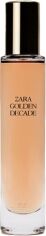 Акція на Парфумована вода для жінок Zara Golden Decade EDP 30 мл (20110517999996/20110572999993) від Rozetka