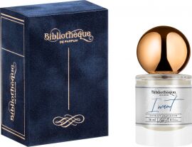 Акція на Парфумована вода Bibliotheque de Parfum I want 16 мл від Rozetka