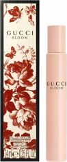 Акция на Мініатюра Парфумована вода Gucci Bloom Fragrance Pen 7.4 мл от Rozetka