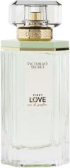 Акція на Парфумована вода для жінок Victoria's Secret First Love 100 мл від Rozetka