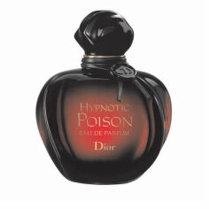 Акция на Парфумована вода Dior Hypnotic Poison Eau De Perfume Spray 50 мл от Rozetka