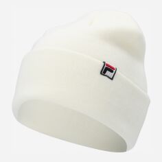 Акція на Шапка Fila 123382-00 One Size від Rozetka