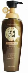 Акція на Шампунь Daeng Gi Meo Ri Hair Loss Care Shampoo for Oily Scalp від випадіння волосся 400 мл від Rozetka