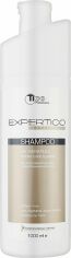 Акція на Безсульфатний шампунь для фарбованого волосся Tico Professional Expertico UV-Keraplex Active Care System Shampoo 1 л від Rozetka