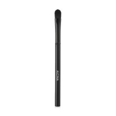 Акция на Пензель для тіней Alcina Eyeshadow Brush Flat плоский от Eva