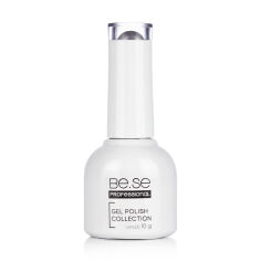 Акція на Гель-лак для нігтів Be.Se Professional Gel Polish Collection Shimmer 32, 10 г від Eva