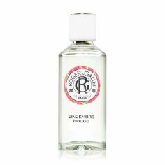 Акція на Roger & Gallet Gingembre Rouge Prestige Edition Парфумована вода жіноча, 100 мл від Eva