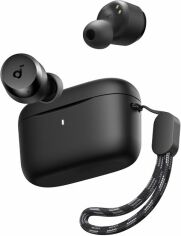 Акція на Навушники Anker SoundCore A25i (A20i) Black (A3948G11/A3948G12) від Rozetka