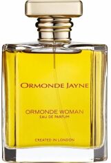 Акция на Тестер парфумована вода для жінок Ormonde Jayne Ormonde Woman 120 мл от Rozetka