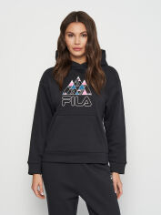 Акция на Джемпер Fila 122978-99 42-44 от Rozetka