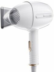 Акція на Xiaomi Enchen Hair dryer Air White Basic version Eu від Stylus