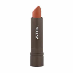 Акция на Помада для губ Aveda Feed My Lips Pure Nutrition-Mint Lipstick 11 Bronzed Pecan, 3.4 г от Eva