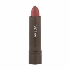 Акция на Помада для губ Aveda Feed My Lips Pure Nutrition-Mint Lipstick 02 Sweet Pitaya, 3.4 г от Eva