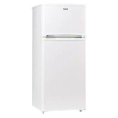 Акция на Холодильник MPM MPM-125-CZ-08/E от Comfy UA