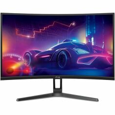 Акция на Монитор 2E GAMING 27" R2723BV (2E-R2723BV-01.UA) от MOYO