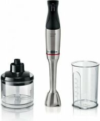 Акція на Bosch MSM6M820 від Stylus