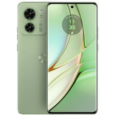 Акція на Смартфон Motorola Edge 40 8/256Gb Nebula Green від Comfy UA