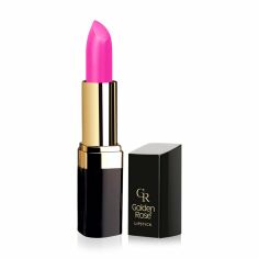 Акція на Помада для губ Golden Rose Lipstick Vitamin E 56, 4.2 г від Eva