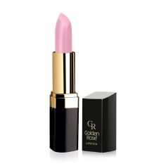 Акція на Помада для губ Golden Rose Lipstick Vitamin E 60, 4.2 г від Eva