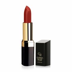 Акція на Помада для губ Golden Rose Lipstick Vitamin E 131, 4.2 г від Eva