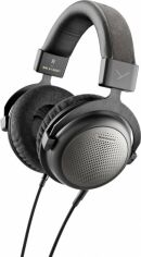 Акція на Навушники Beyerdynamic T1 the 3nd Generation від Rozetka