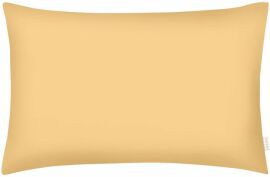 Акція на Дитяча наволочка Cosas Honey 40x60 см від Rozetka