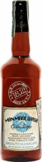Акція на Шампунь 3в1 для волосся, тіла і бороди 18.21 Man Made Absolute Mahogany Man Made Wash 946 мл від Rozetka