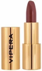 Акция на Помада для губ Vipera Magnetic Lipstick з ультрастійким оксамитовим фінішем №08 Thumb-up 4 г от Rozetka